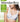 WonderBra- Wireless Full Support Bra White - W2404 - Magasins Hart | Hart Stores