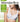 WonderBra- Wireless Full Support Bra White - W2404 - Magasins Hart | Hart Stores