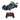 1:12 2.4ghz R/c High Speed Stunt Drift And Spray Functions - Magasins Hart | Hart Stores