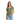 Essential Soft-Touch Scoop Neck T-Shirt - Magasins Hart | Hart Stores