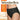 WonderBra Medium Control Panty-509 - Magasins Hart | Hart Stores