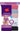 Hanes Cotton Assorted Briefs 6-Pack - H1400X - Magasins Hart | Hart Stores