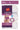 Hanes White Cotton Briefs 3-Pack-H1400T - Magasins Hart | Hart Stores