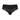 Culotte hipster en dentelle florale pour femme