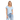 Essential Soft-Touch Scoop Neck T-Shirt - Magasins Hart | Hart Stores