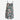 CHLOE Yummy Floral Print Cami - Magasins Hart | Hart Stores
