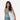 Kayla Yummy Sleepwear - Marble Print Cami - Magasins Hart | Hart Stores
