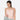CHLOE Solid Cami - Magasins Hart | Hart Stores