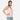 CHLOE Solid Cami - Magasins Hart | Hart Stores