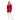 Plush Hooded Robe - Magasins Hart | Hart Stores