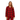 Red Checked Pyjama Set - Magasins Hart | Hart Stores