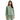 Soft Knit Pajama Set with Piping Detail - Magasins Hart | Hart Stores