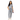 Essential Soft Knit Jogger Set - Magasins Hart | Hart Stores