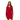 Printed Knit Nightdress - Magasins Hart | Hart Stores