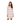 Printed Knit Nightdress - Magasins Hart | Hart Stores
