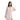Printed Knit Nightdress - Magasins Hart | Hart Stores