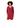 Printed Knit Nightdress - Magasins Hart | Hart Stores