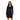 Printed Knit Nightdress - Magasins Hart | Hart Stores