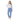Printed Elastic-Waist Pajama Pants - Magasins Hart | Hart Stores