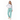 Printed Elastic-Waist Pajama Pants - Magasins Hart | Hart Stores