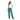 Printed Elastic-Waist Pajama Pants - Magasins Hart | Hart Stores