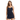 Printed Camisole & Shorts Pajama Set - Magasins Hart | Hart Stores