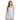 Printed Camisole & Shorts Pajama Set - Magasins Hart | Hart Stores