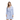Printed Tie-Waist Robe - Magasins Hart | Hart Stores
