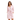 Printed Tie-Waist Robe - Magasins Hart | Hart Stores