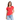 Essential Soft-Touch Scoop Neck T-Shirt - Magasins Hart | Hart Stores