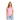 Essential Soft-Touch Scoop Neck T-Shirt - Magasins Hart | Hart Stores
