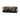 Salton | Party Grill / Griddle & Raclette - 8 person - Magasins Hart | Hart Stores