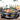 Salton - Party Grill and Raclette | 6 persons - Magasins Hart | Hart Stores
