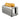 Starfrit – 2 Long Slots Toaster, 1400W - Magasins Hart | Hart Stores