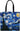 Van Gogh Canvas Tote bag Asst Prints - Magasins Hart | Hart Stores