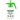 2 L Pressure Sprayer – Multi-Purpose Garden and Plant Mister - Magasins Hart | Hart Stores