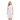 Taylor Floral Print Sleepshirt - Magasins Hart | Hart Stores