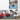 Chanteclerc - Weighted Quilted Throw | 10lbs 40x60" - Magasins Hart | Hart Stores