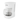 12 Cup coffee maker - Magasins Hart | Hart Stores