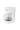 12 Cup coffee maker - Magasins Hart | Hart Stores