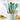 12 Pcs Silicone Kitchen Cooking Utensils - Magasins Hart | Hart Stores