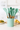 12 Pcs Silicone Kitchen Cooking Utensils - Magasins Hart | Hart Stores