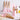 12 Pcs Silicone Kitchen Cooking Utensils - Magasins Hart | Hart Stores