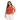 Plus Size Ribbed Sleeveless Tank Top - Magasins Hart | Hart Stores