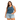 Plus Size Ribbed Sleeveless Tank Top - Magasins Hart | Hart Stores