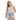 Plus Size Ribbed Sleeveless Tank Top - Magasins Hart | Hart Stores