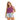 Plus Size Ribbed Sleeveless Tank Top - Magasins Hart | Hart Stores