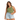Plus Size Ribbed Sleeveless Tank Top - Magasins Hart | Hart Stores