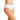 Seamless Satin Briefs - Magasins Hart | Hart Stores
