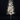 Xmas